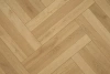 Ламинат A+Floor Classic 306 Боксфорт