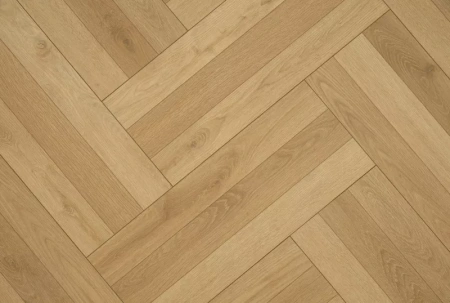 Ламинат A+Floor Classic 306 Боксфорт