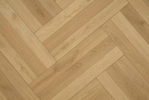 Ламинат A+Floor Classic 306 Боксфорт