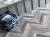 Ламинат Lamiwood Classic Дуб Скандинавский 803