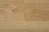 SPC ламинат StoneWood Эталон Бравес SW 3101