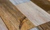 Ламинат Boho Floors Gipsy DC 1211