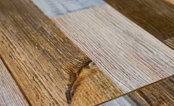 Ламинат Boho Floors Gipsy DC 1211
