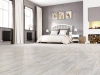 Виниловый ламинат Art East Tile Fit Лиственница Жуан ATF 212