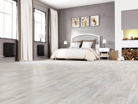 Виниловый ламинат Art East Tile Fit Лиственница Жуан ATF 212