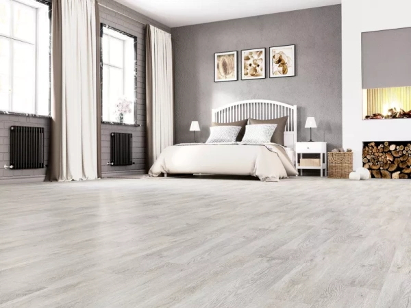 Виниловый ламинат Art East Tile Fit Лиственница Жуан ATF 212