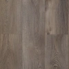 Виниловый ламинат Art East Tile Fit Лиственница Асти ATF 251