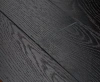 Ламинат Floorwood Artego 3288 Дуб Блэкстайл