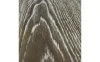 Инженерная доска Winwood Image рустик, замок 135 мм Oak Dahlia WW072