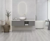 ПВХ плитка Royce Enjoy Дуб Стен Е304