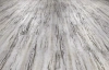Виниловый ламинат Natura Stone Стронг Вуд (Strong Wood) S-001-04