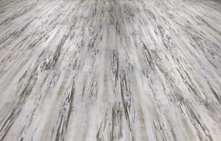 Виниловый ламинат Natura Stone Стронг Вуд (Strong Wood) S-001-04