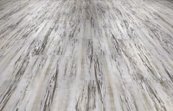 Виниловый ламинат Natura Stone Стронг Вуд (Strong Wood) S-001-04