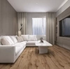 Ламинат Floorwood Dream Дуб Милано 7798