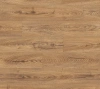 Ламинат Kronospan Variostep Classic 832 Дуб Карпентер Инка
