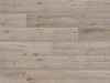 Ламинат Classen Elegant 4V Дуб Порту 1872081