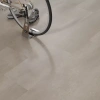 SPC ламинат Adelar Catania 14213/400087694