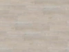 Виниловый ламинат SPC Floorwood Genesis Дуб Элрут M06