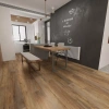 Виниловый ламинат SPC Floorwood Genesis Дуб Аридас MV01