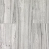Виниловый пол CronaFloor Wood Дуб Атланта BD-2771-5