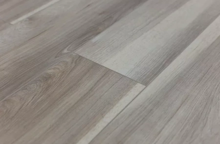 Виниловый ламинат Art East Tile Click Тис Юге 45-02
