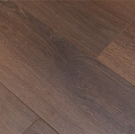 Ламинат Winlerk Comfort Дуб Enns