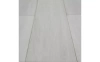 Инженерная доска Winwood Harmony рустик, замок 135 мм Oak Libra WW020-3