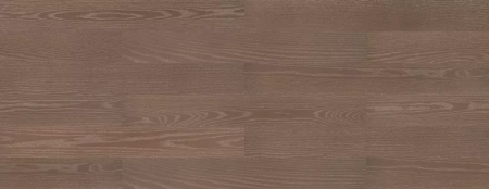 Паркетная доска WOOD SYSTEM Дуб Сириус WS-006
