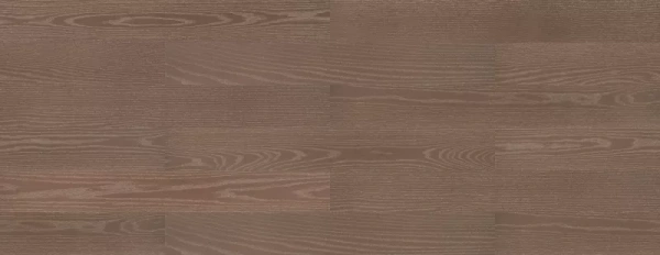 Паркетная доска WOOD SYSTEM Дуб Сириус WS-006