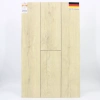Ламинат Falquon Blue Line Wood Winzer Oak D3545