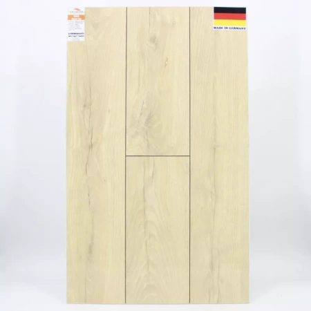 Ламинат Falquon Blue Line Wood Winzer Oak D3545