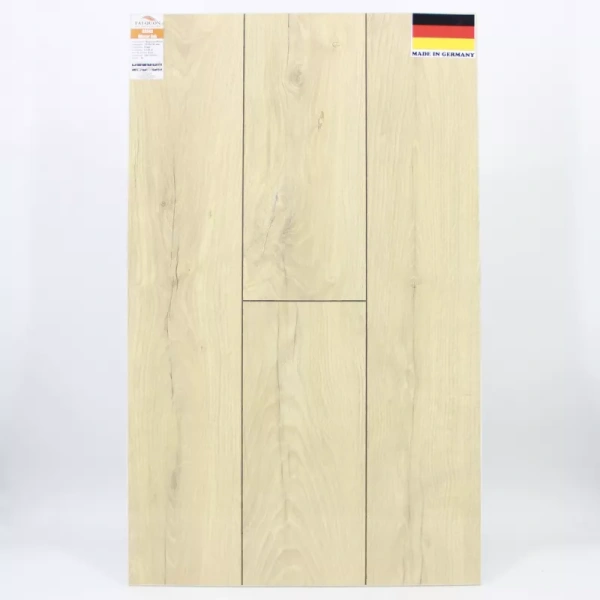 Ламинат Falquon Blue Line Wood Winzer Oak D3545