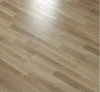 Ламинат Woodstyle Magic Strip Дуб Микелон