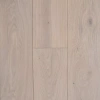 Массивная доска Winwood Modernity кантри 400-1800х120х16 мм Oak Dixon WW097