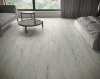 Виниловый ламинат Art East Tile Click Берёза Прованс 45-137