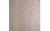 Инженерная доска Winwood Origin рустик, замок 135 мм Oak Katrin WW015