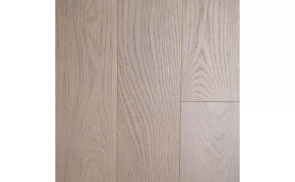 Инженерная доска Winwood Origin рустик, замок 135 мм Oak Katrin WW015