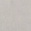 SPC ламинат Fast Floor Stone FST-213 Суган