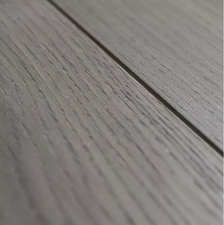 Паркетная доска WinWood Английская ёлочка Classic рустик 600х100х12 мм Oak Iris WW023-2
