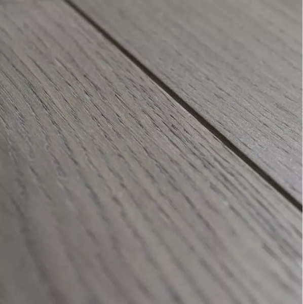 Паркетная доска WinWood Английская ёлочка Classic рустик 600х100х12 мм Oak Iris WW023-2
