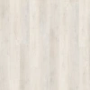 Виниловый ламинат SPC Floorwood Visio 5637 Дуб Эклипс