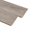 Ламинат Floorwood Дуб Оттава 91752