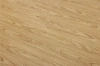 Ламинат Mostflooring High Glossy 11901