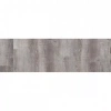 SPC ламинат Timber Sherwood Levens 278804005