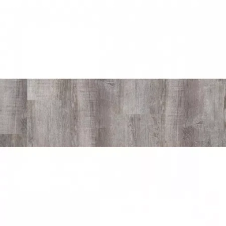 SPC ламинат Timber Sherwood Levens 278804005