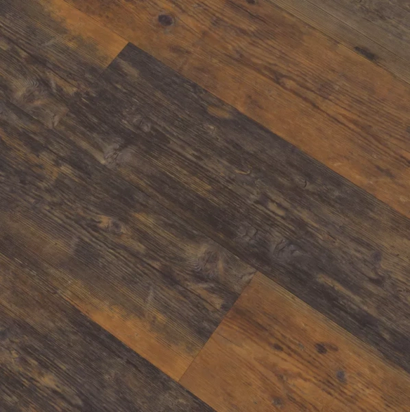 SPC ламинат Fast Floor Country FST-111 Дуб Даргавс