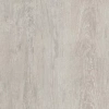 SPC ламинат Timber Sherwood Bretton 278804004