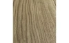 Паркетная доска WinWood Английская ёлочка Classic рустик 100 мм Oak Brooks WW033-2