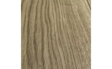 Паркетная доска WinWood Английская ёлочка Classic рустик 100 мм Oak Brooks WW033-2