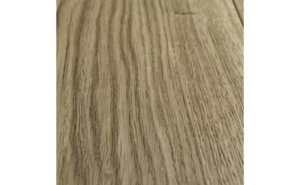 Паркетная доска WinWood Английская ёлочка Classic рустик 100 мм Oak Brooks WW033-2